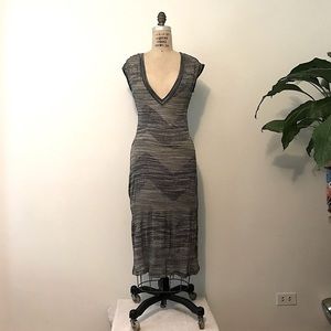 Missoni Sport Dress